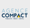 Agence Compact